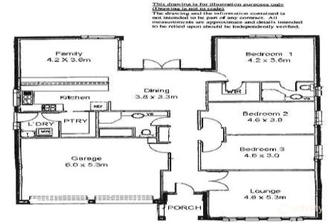 74 Stopford Rd, Hove, SA 5048