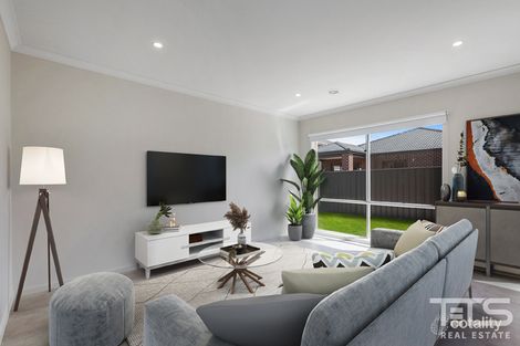 Property photo of 14 Colosseum Drive Strathtulloh VIC 3338