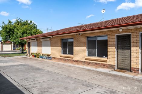 2/11 Whitney St, Cheltenham, SA 5014