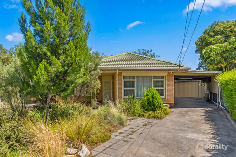 Property photo of 26 Tallack Street Windsor Gardens SA 5087