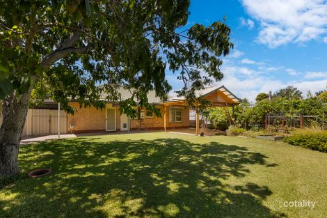 Property photo of 26 Tallack Street Windsor Gardens SA 5087