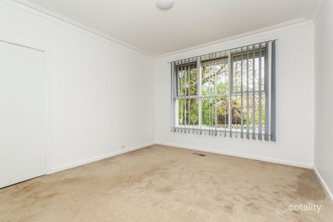 Property photo of 1/30 Frederick Street Doncaster VIC 3108