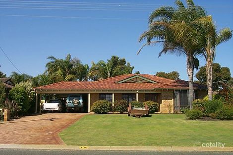 136 Scenic Dr, Wanneroo, WA 6065