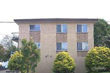 Property photo of 6/444 Hamilton Road Chermside QLD 4032