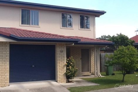 Property photo of 33/17 Cunningham Street Deception Bay QLD 4508
