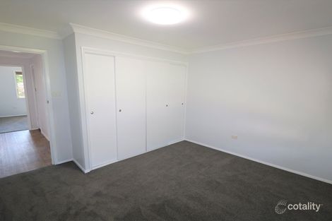 Property photo of 92 Kullaroo Road Summerland Point NSW 2259