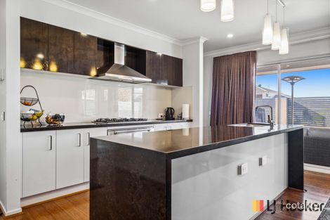 Property photo of 7 Dengate Crescent Moncrieff ACT 2914