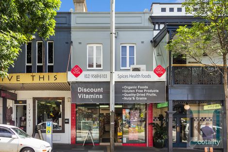 154 Norton St, Leichhardt, NSW 2040