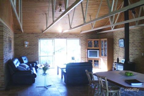 Property photo of 96 Pony Place Oakford WA 6121