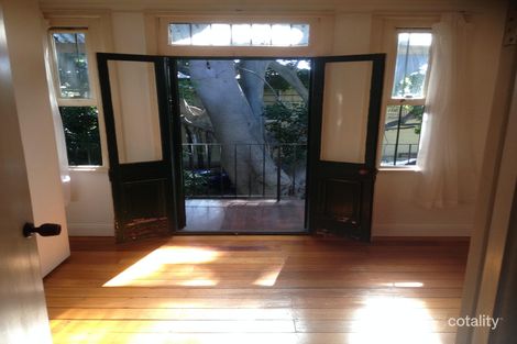 Property photo of 2 Selwyn Street Paddington NSW 2021