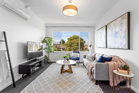 Property photo of 5/213 Grange Road Glen Huntly VIC 3163