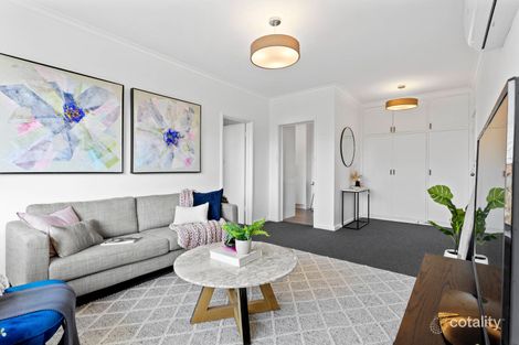 Property photo of 5/213 Grange Road Glen Huntly VIC 3163