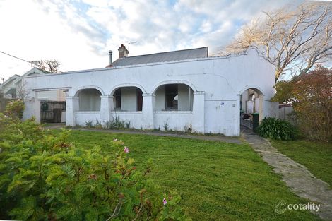 1/29 Walgett St, Katoomba, NSW 2780