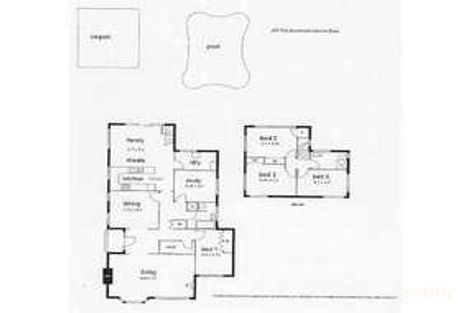 Property photo of 261 The Boulevard Ivanhoe East VIC 3079