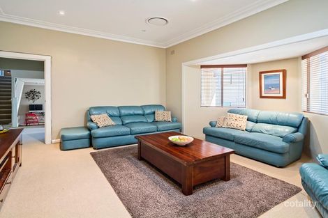 Property photo of 20 Windsor Road Willoughby NSW 2068