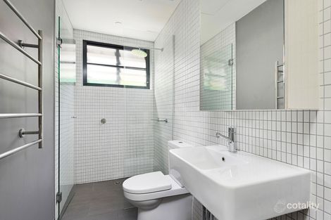 Property photo of 12/17 Ellesmere Road Windsor VIC 3181