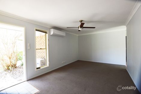Property photo of 6 Latana Court Regents Park QLD 4118