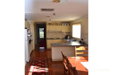 Property photo of 2/112 Houston Street Epping VIC 3076