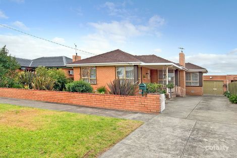 Property photo of 194 McBryde Street Fawkner VIC 3060