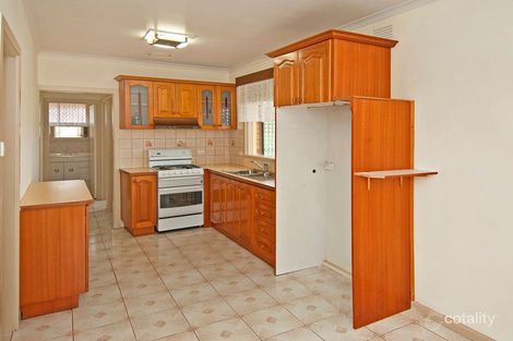 Property photo of 194 McBryde Street Fawkner VIC 3060