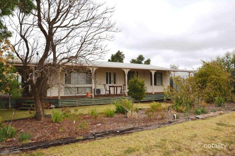 172 El Alamein Rd, Robinvale, VIC 3549