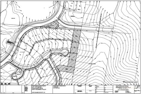 30 Jock Ave, North Boambee Valley, NSW 2450