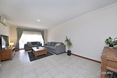 Property photo of 5/27 Forder Road Noranda WA 6062