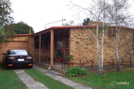 144 Police Rd, Springvale, VIC 3171