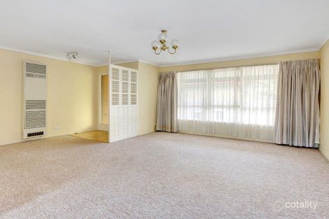 Property photo of 11 Carramar Drive Frankston VIC 3199