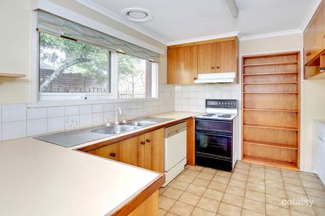 Property photo of 11 Carramar Drive Frankston VIC 3199