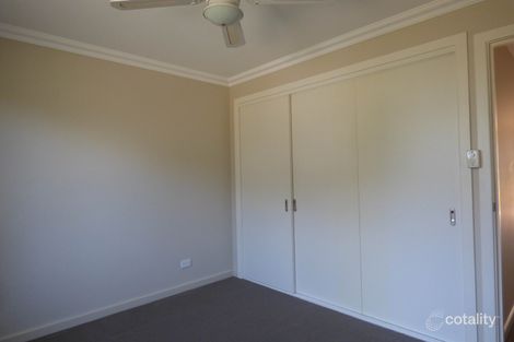 Property photo of 1/79 Clarke Street Harden NSW 2587