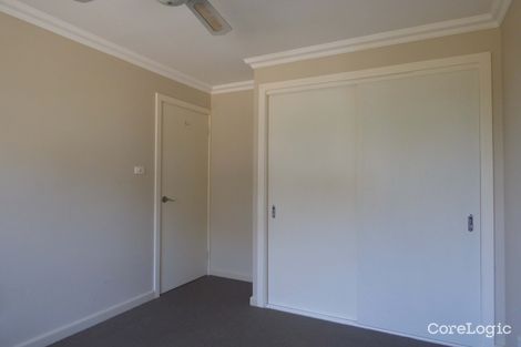 Property photo of 1/79 Clarke Street Harden NSW 2587