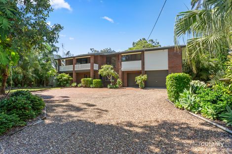 16 Wellington Cres, Wondunna, QLD 4655