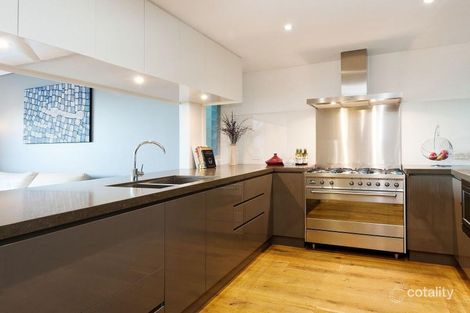 Property photo of 86 Beattie Street Balmain NSW 2041