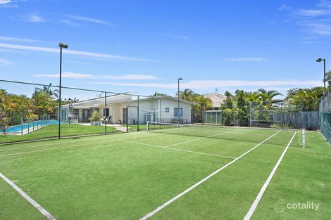 Property photo of 26 Artunga Place Pelican Waters QLD 4551