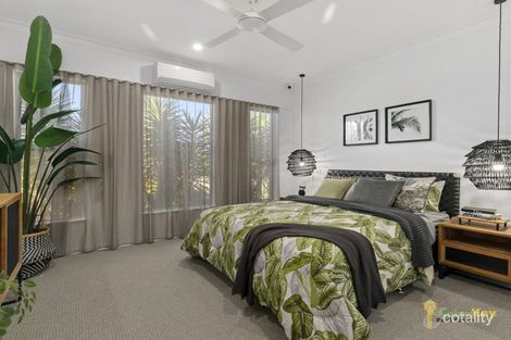 6 Charringa Link, Smithfield, QLD 4878