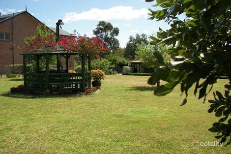 Property photo of 16 Browns Road The Oaks NSW 2570