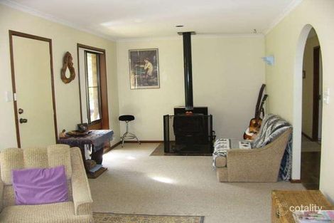 Property photo of 12 Allinga Close Lilli Pilli NSW 2536