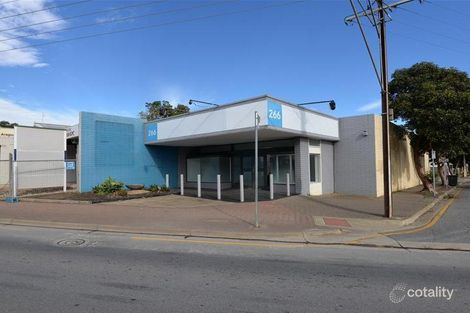 1/266-268 Glen Osmond Rd, Fullarton, SA 5063