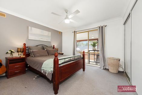 Property photo of 14 Osprey Place Surfside NSW 2536