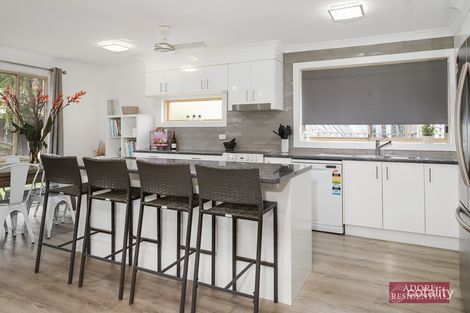 Property photo of 14 Osprey Place Surfside NSW 2536