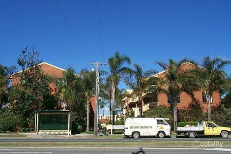Property photo of 1374 Gold Coast Highway Palm Beach QLD 4221