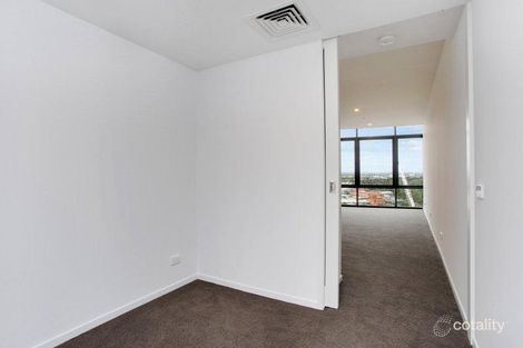 Property photo of 1804/18 Mt Alexander Road Travancore VIC 3032