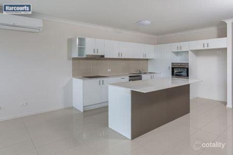 16/27 Discovery Dr, North Lakes, QLD 4509