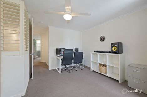 Property photo of 12/34 Lowerson Street Lutwyche QLD 4030