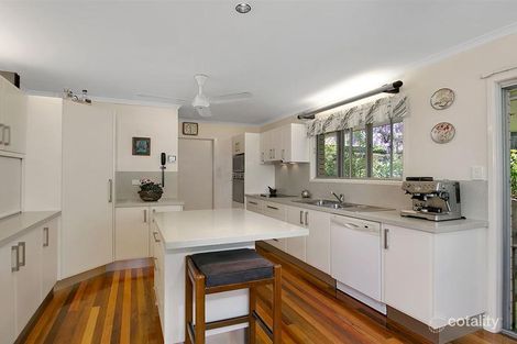 Property photo of 16 Habana Street The Gap QLD 4061