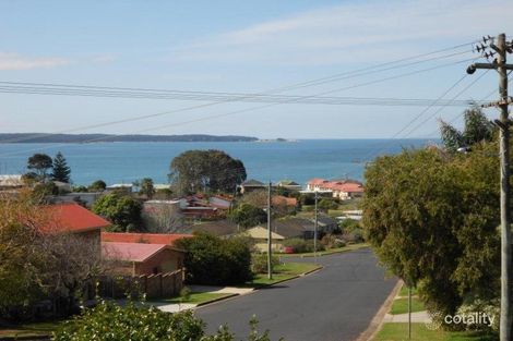 Property photo of 22 Grantham Road Batehaven NSW 2536