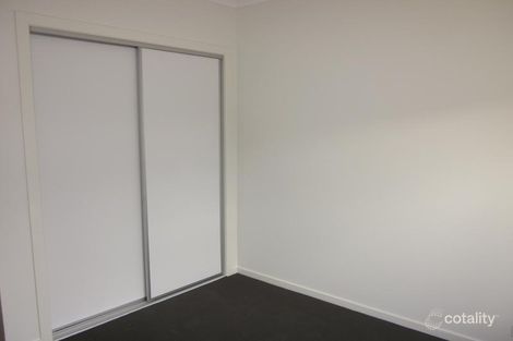 Property photo of 13 Bilby Street Craigieburn VIC 3064