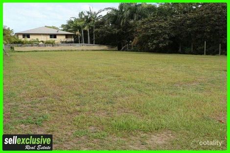 Property photo of 111 Bishop Road Beachmere QLD 4510