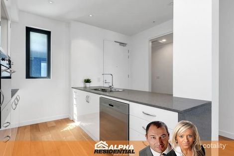 Property photo of 508/18 Surflen Street Adelaide SA 5000